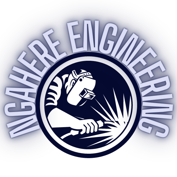 You are currently viewing <a href="https://local.infobel.co.nz/NZ100578247/ngahere_engineering-owhata.html">Ngahere Engineering</a>