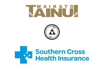 Read more about the article Waikato-Tainui and Southern Cross partner to ensure kaumaatua have easy access to healthcare