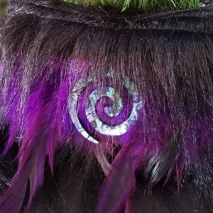 Kahukura Creations