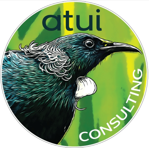 Atui Consulting