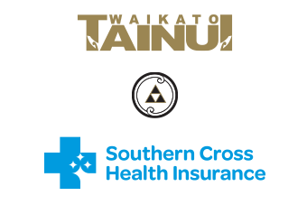Featured Image for “Waikato-Tainui and Southern Cross partner to ensure kaumaatua have easy access to healthcare”