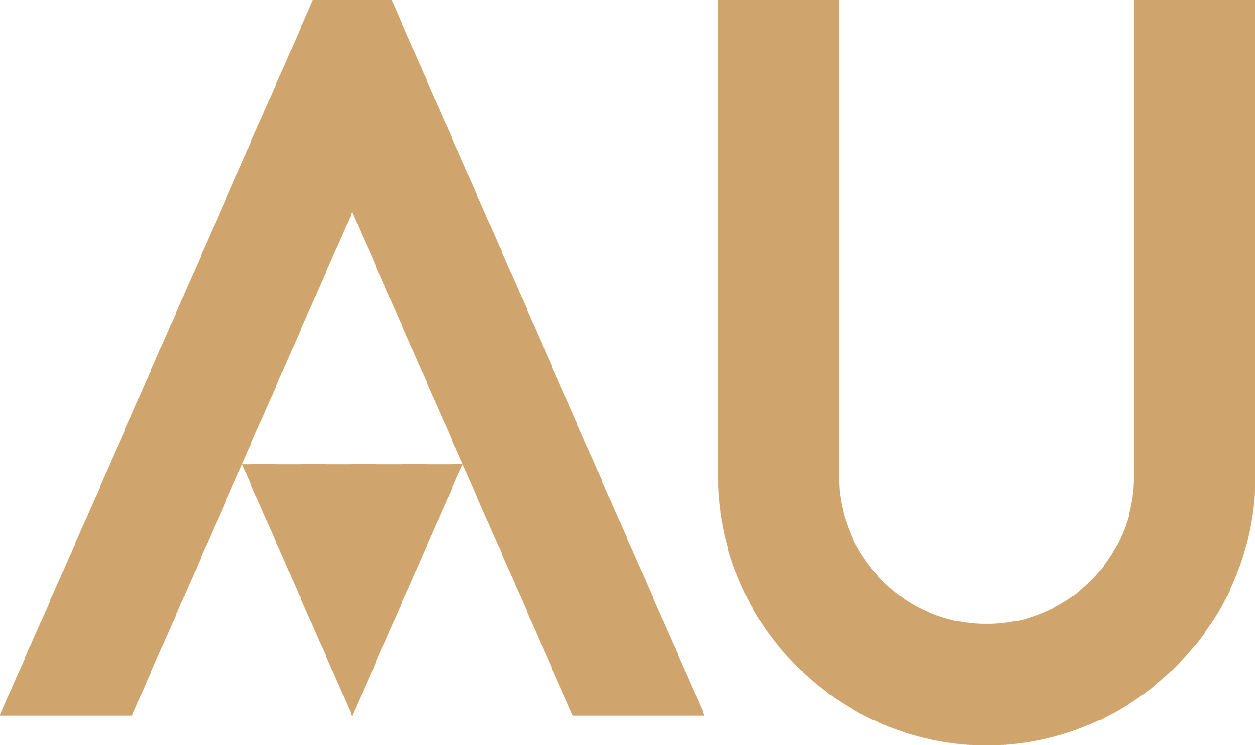 Au Consulting