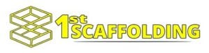 1st Scaffolding