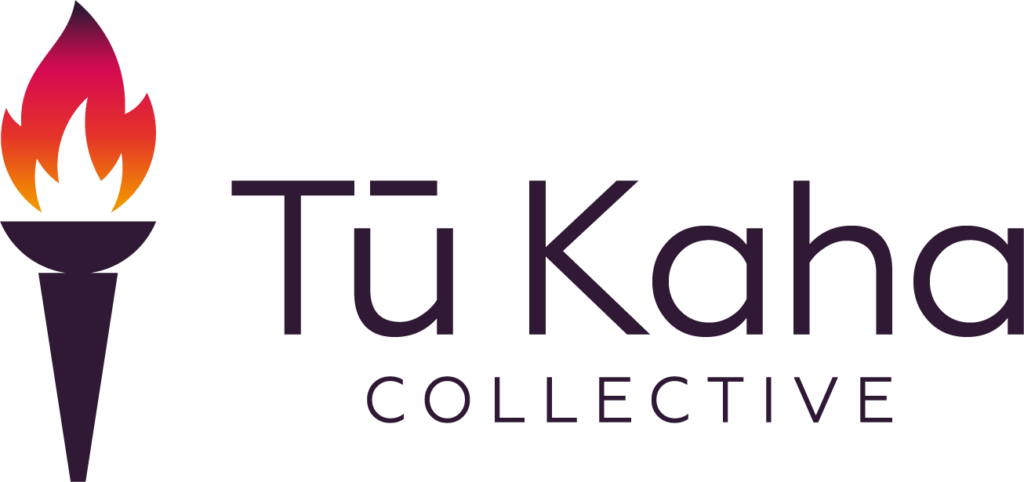 Tuu Kaha Collective