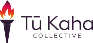 Tuu Kaha Collective