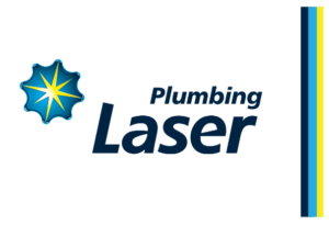 Laser Plumbing Hamilton East