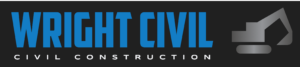 Wright Civil
