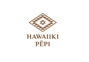 Hawaiiki Pepi