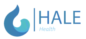 Hauora Tangata (Hale Health Centre)