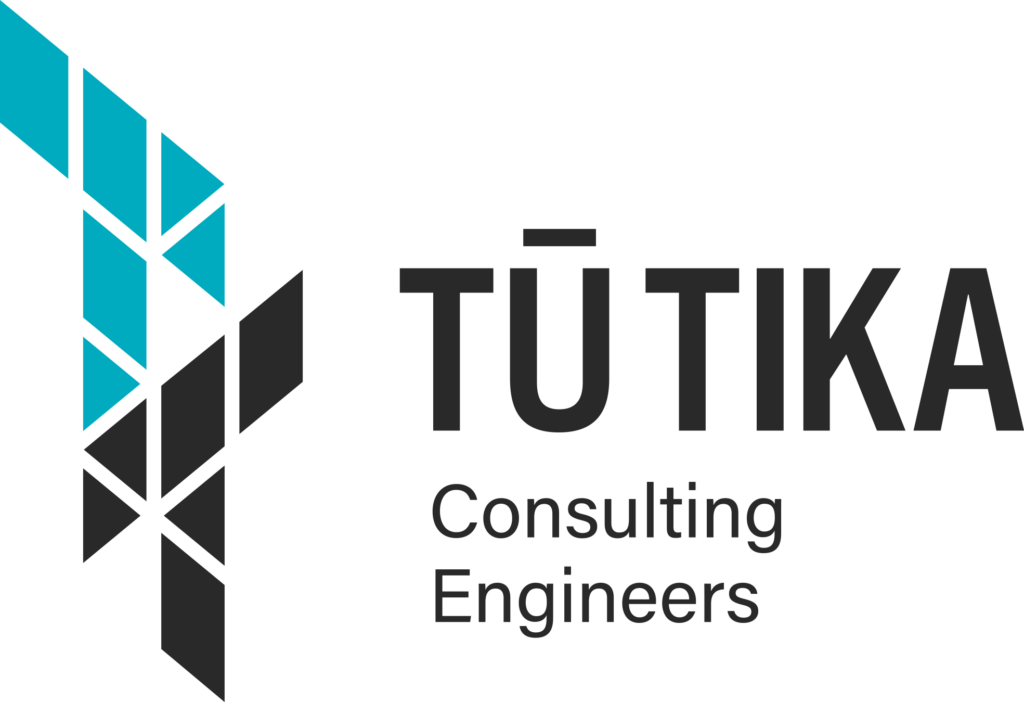 Tuu Tika
