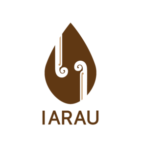 IARAU