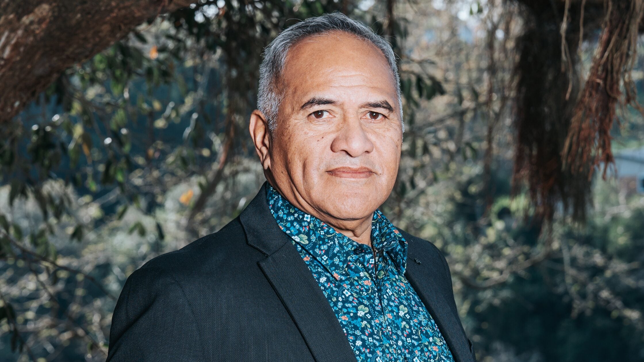 Featured Image for “Govt Declares War on Te Reo speaking Maaori Children”