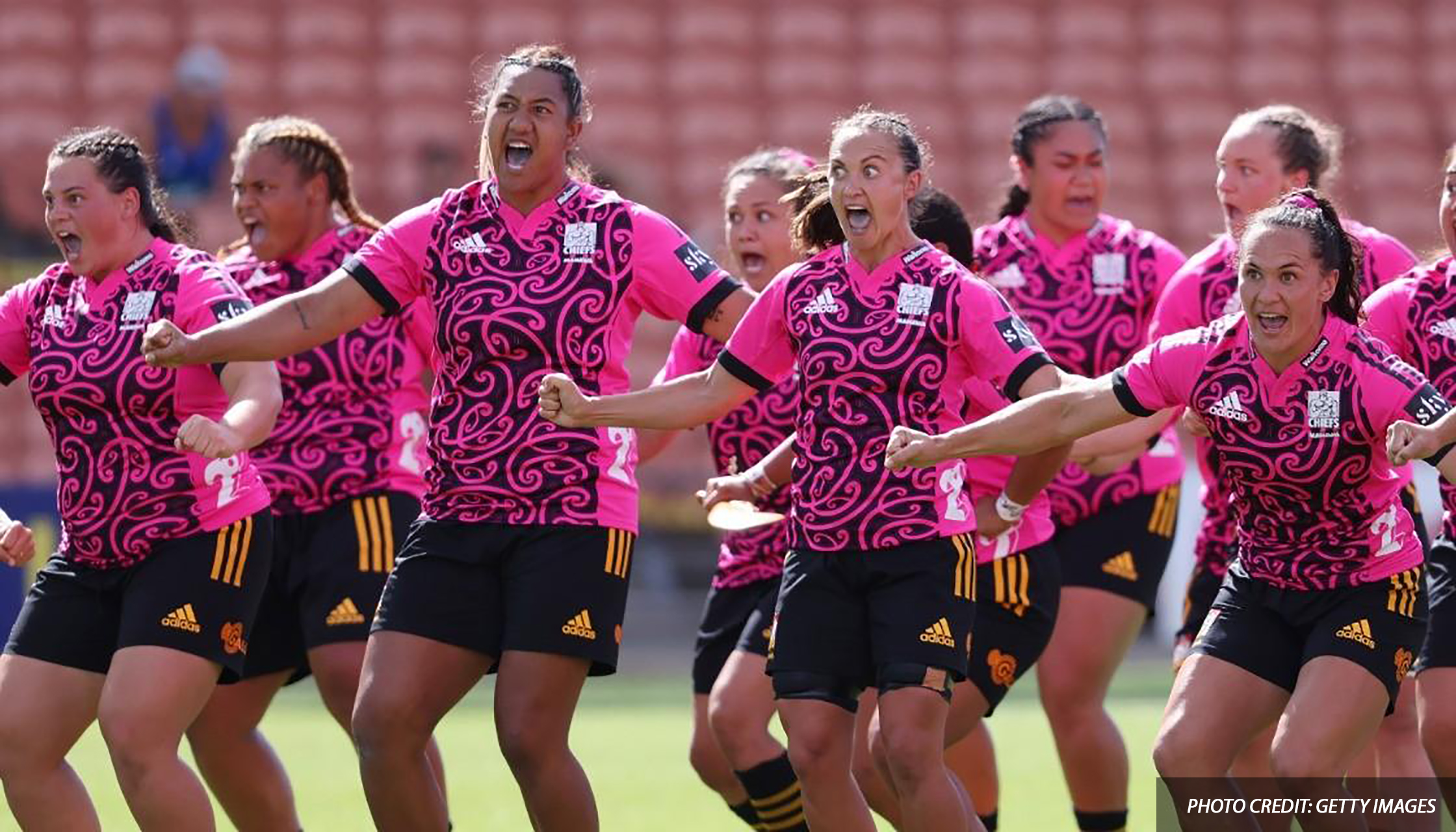 Featured Image for “Support for Manawa Waikato Women’s Rugby Team”