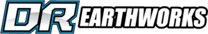 DR Earthworks
