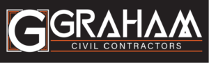 Graham Civil Contractors