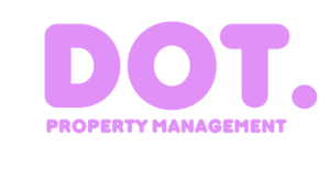 DOT Property Management