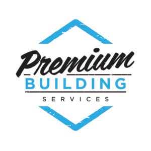 Premium Building Services