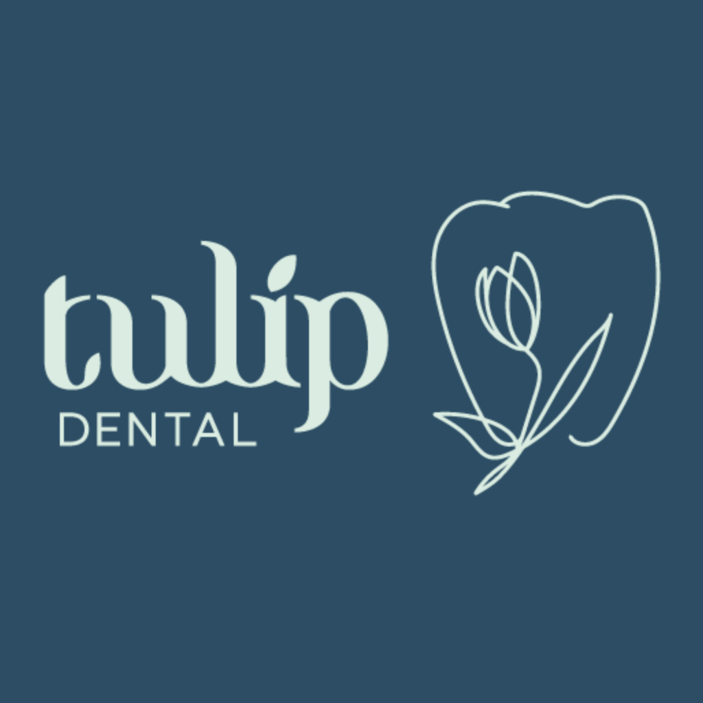 Tulip Dental