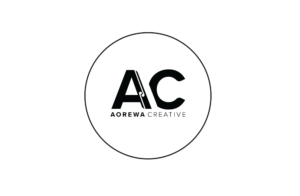 Aorewa Creative