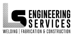 L S Engineering Services