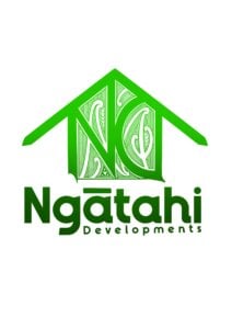 Ngaatahi Developments