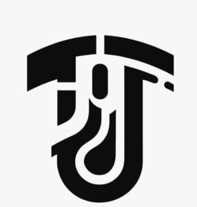Taff Media