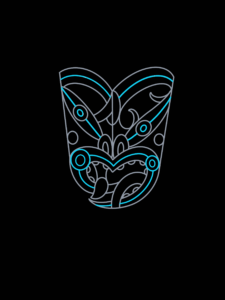 Rangiawha Arts Limitied