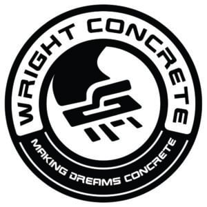 Wright Concrete