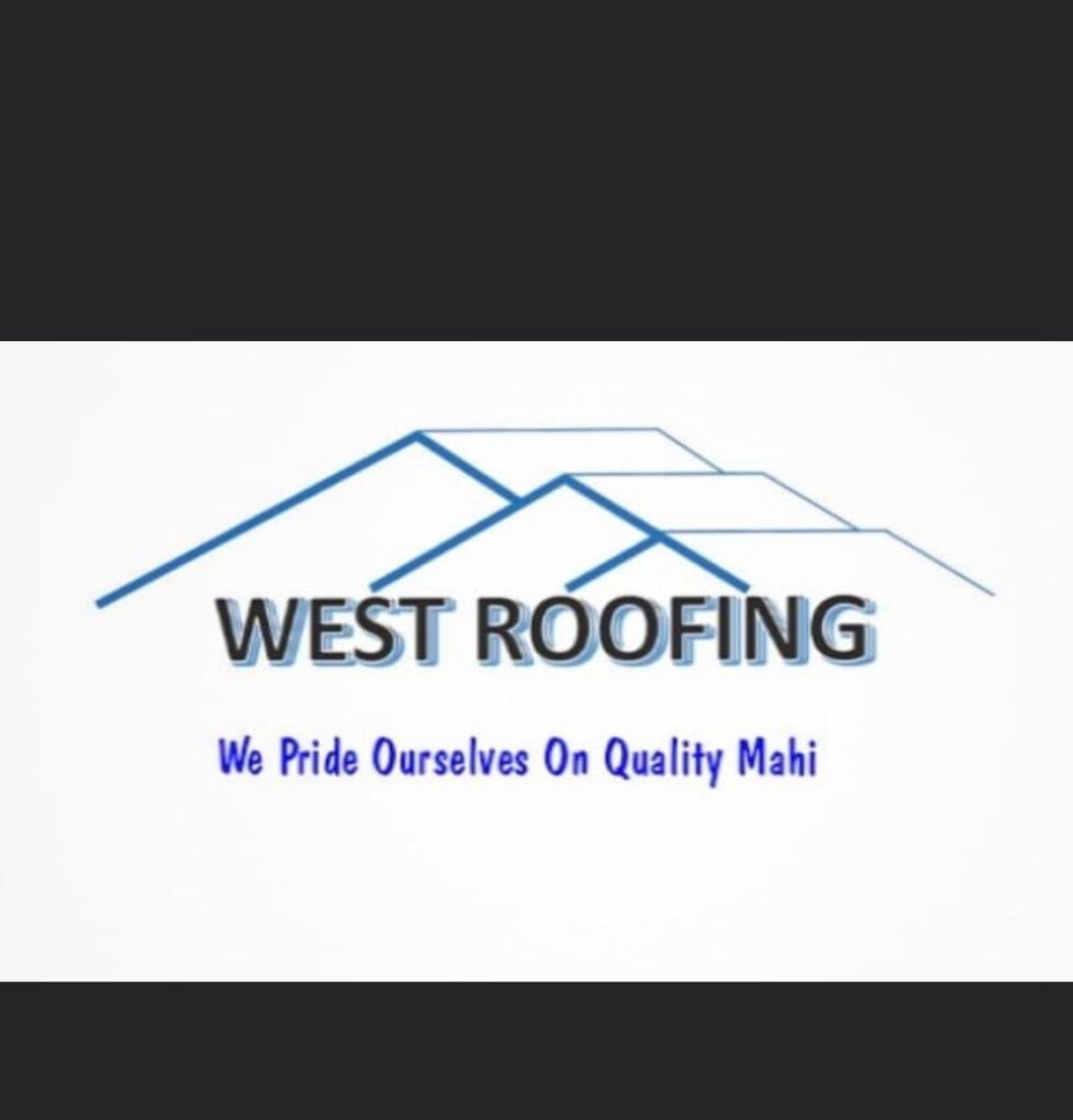 West Roofing