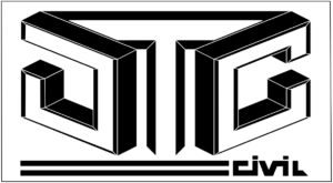 JTC Civil