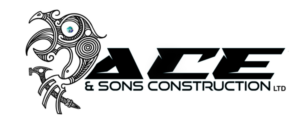 Ace and Sons Construction