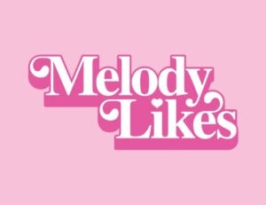 Melody Likes