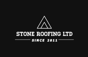 Stone Roofing
