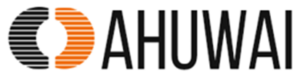 Ahuwai Consulting