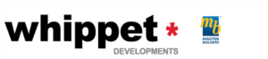 Whippet Developments
