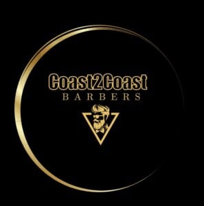 Coast 2 Coast Barbers