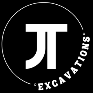 JT Excavations