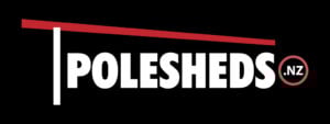 Polesheds.nz