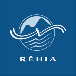Reehia