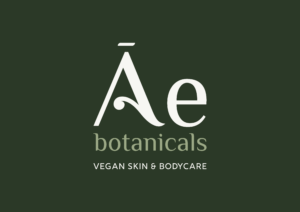 Ae Botanicals