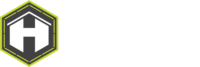 Hire a Handyman