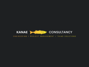Kanae Consultancy