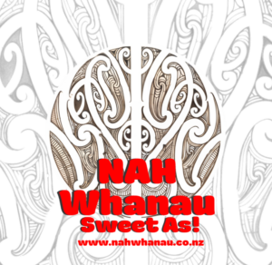 NAH Whanau