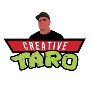 Creative Taro