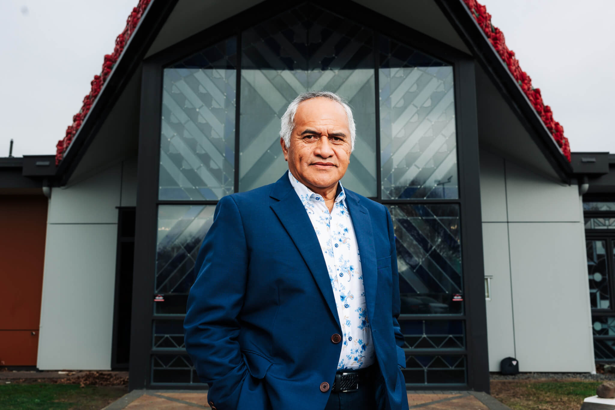 Featured Image for “Serious threat to Liberal Democracy in Aotearoa”