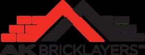 AK Bricklayers