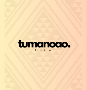 Tumanoao Research