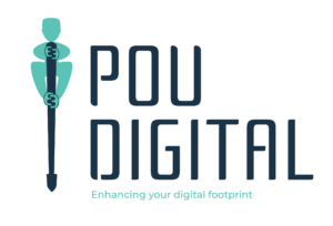 Pou Digital