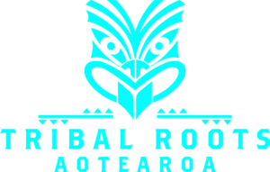 TRIBAL ROOTS AOTEAROA