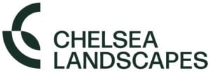 Chelsea Landscapes